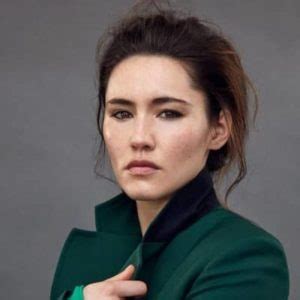 christina chong height|Christina Chong Height, Age, Net Worth, Affair, .